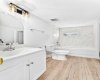 2106 50 Street, Calgary, Alberta T2B 1M7, 3 Bedroom Bedrooms, 0 ,1 BathroomBathrooms,Mobile,For Sale,50,0,A2327664