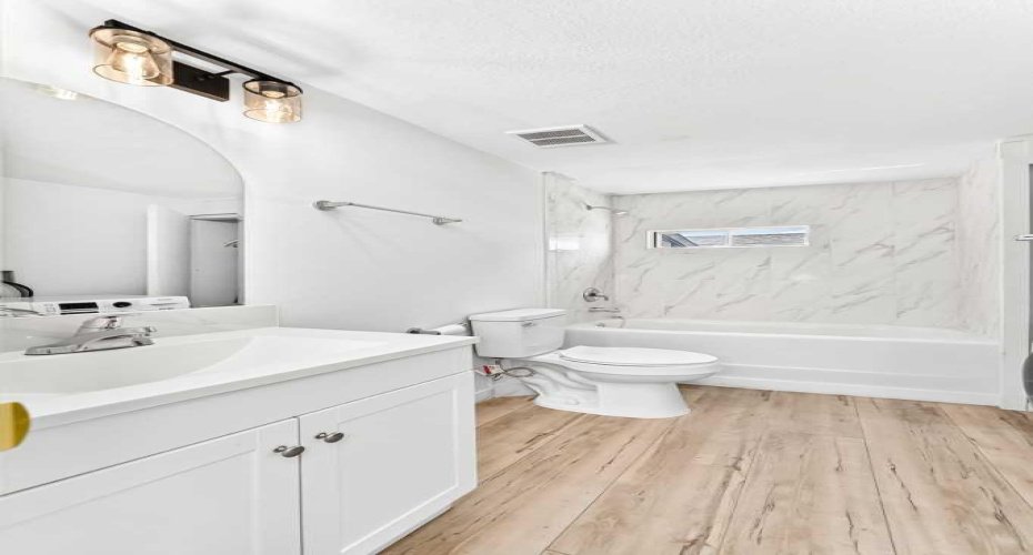 2106 50 Street, Calgary, Alberta T2B 1M7, 3 Bedroom Bedrooms, 0 ,1 BathroomBathrooms,Mobile,For Sale,50,0,A2327664