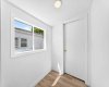 2106 50 Street, Calgary, Alberta T2B 1M7, 3 Bedroom Bedrooms, 0 ,1 BathroomBathrooms,Mobile,For Sale,50,0,A2327664