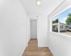2106 50 Street, Calgary, Alberta T2B 1M7, 3 Bedroom Bedrooms, 0 ,1 BathroomBathrooms,Mobile,For Sale,50,0,A2327664