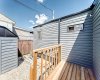 2106 50 Street, Calgary, Alberta T2B 1M7, 3 Bedroom Bedrooms, 0 ,1 BathroomBathrooms,Mobile,For Sale,50,0,A2327664