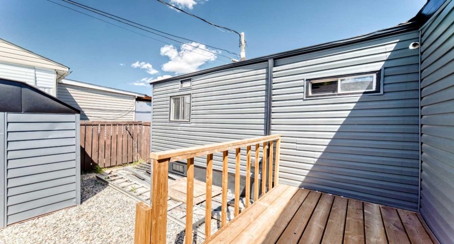 2106 50 Street, Calgary, Alberta T2B 1M7, 3 Bedroom Bedrooms, 0 ,1 BathroomBathrooms,Mobile,For Sale,50,0,A2327664