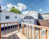 2106 50 Street, Calgary, Alberta T2B 1M7, 3 Bedroom Bedrooms, 0 ,1 BathroomBathrooms,Mobile,For Sale,50,0,A2327664