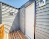 2106 50 Street, Calgary, Alberta T2B 1M7, 3 Bedroom Bedrooms, 0 ,1 BathroomBathrooms,Mobile,For Sale,50,0,A2327664