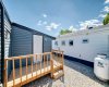 2106 50 Street, Calgary, Alberta T2B 1M7, 3 Bedroom Bedrooms, 0 ,1 BathroomBathrooms,Mobile,For Sale,50,0,A2327664