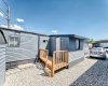 2106 50 Street, Calgary, Alberta T2B 1M7, 3 Bedroom Bedrooms, 0 ,1 BathroomBathrooms,Mobile,For Sale,50,0,A2327664