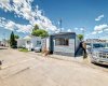 2106 50 Street, Calgary, Alberta T2B 1M7, 3 Bedroom Bedrooms, 0 ,1 BathroomBathrooms,Mobile,For Sale,50,0,A2327664