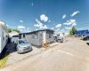 2106 50 Street, Calgary, Alberta T2B 1M7, 3 Bedroom Bedrooms, 0 ,1 BathroomBathrooms,Mobile,For Sale,50,0,A2327664
