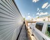 2106 50 Street, Calgary, Alberta T2B 1M7, 3 Bedroom Bedrooms, 0 ,1 BathroomBathrooms,Mobile,For Sale,50,0,A2327664