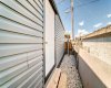 2106 50 Street, Calgary, Alberta T2B 1M7, 3 Bedroom Bedrooms, 0 ,1 BathroomBathrooms,Mobile,For Sale,50,0,A2327664