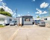 2106 50 Street, Calgary, Alberta T2B 1M7, 3 Bedroom Bedrooms, 0 ,1 BathroomBathrooms,Mobile,For Sale,50,0,A2327664