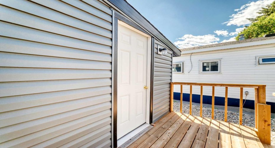 2106 50 Street, Calgary, Alberta T2B 1M7, 3 Bedroom Bedrooms, 0 ,1 BathroomBathrooms,Mobile,For Sale,50,0,A2327664