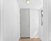 2106 50 Street, Calgary, Alberta T2B 1M7, 3 Bedroom Bedrooms, 0 ,1 BathroomBathrooms,Mobile,For Sale,50,0,A2327664