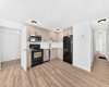 2106 50 Street, Calgary, Alberta T2B 1M7, 3 Bedroom Bedrooms, 0 ,1 BathroomBathrooms,Mobile,For Sale,50,0,A2327664