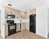 2106 50 Street, Calgary, Alberta T2B 1M7, 3 Bedroom Bedrooms, 0 ,1 BathroomBathrooms,Mobile,For Sale,50,0,A2327664