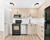 2106 50 Street, Calgary, Alberta T2B 1M7, 3 Bedroom Bedrooms, 0 ,1 BathroomBathrooms,Mobile,For Sale,50,0,A2327664