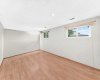 Family Room on 3rd level