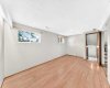 6839 Huntridge Hill, Calgary, Alberta T2K 4A1, 4 Bedroom Bedrooms, 0 ,3 BathroomBathrooms,Residential,For Sale,Huntridge,0,A2327673