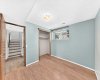 4th Bedroom