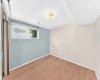 6839 Huntridge Hill, Calgary, Alberta T2K 4A1, 4 Bedroom Bedrooms, 0 ,3 BathroomBathrooms,Residential,For Sale,Huntridge,0,A2327673