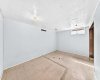 Flex Room in Basement