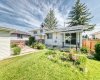 6839 Huntridge Hill, Calgary, Alberta T2K 4A1, 4 Bedroom Bedrooms, 0 ,3 BathroomBathrooms,Residential,For Sale,Huntridge,0,A2327673