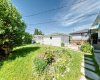 6839 Huntridge Hill, Calgary, Alberta T2K 4A1, 4 Bedroom Bedrooms, 0 ,3 BathroomBathrooms,Residential,For Sale,Huntridge,0,A2327673