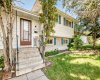 6839 Huntridge Hill, Calgary, Alberta T2K 4A1, 4 Bedroom Bedrooms, 0 ,3 BathroomBathrooms,Residential,For Sale,Huntridge,0,A2327673