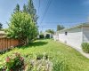 6839 Huntridge Hill, Calgary, Alberta T2K 4A1, 4 Bedroom Bedrooms, 0 ,3 BathroomBathrooms,Residential,For Sale,Huntridge,0,A2327673
