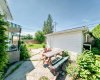 6839 Huntridge Hill, Calgary, Alberta T2K 4A1, 4 Bedroom Bedrooms, 0 ,3 BathroomBathrooms,Residential,For Sale,Huntridge,0,A2327673