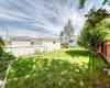 6839 Huntridge Hill, Calgary, Alberta T2K 4A1, 4 Bedroom Bedrooms, 0 ,3 BathroomBathrooms,Residential,For Sale,Huntridge,0,A2327673