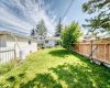 6839 Huntridge Hill, Calgary, Alberta T2K 4A1, 4 Bedroom Bedrooms, 0 ,3 BathroomBathrooms,Residential,For Sale,Huntridge,0,A2327673