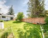 6839 Huntridge Hill, Calgary, Alberta T2K 4A1, 4 Bedroom Bedrooms, 0 ,3 BathroomBathrooms,Residential,For Sale,Huntridge,0,A2327673