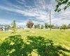 6839 Huntridge Hill, Calgary, Alberta T2K 4A1, 4 Bedroom Bedrooms, 0 ,3 BathroomBathrooms,Residential,For Sale,Huntridge,0,A2327673