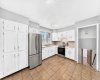 6839 Huntridge Hill, Calgary, Alberta T2K 4A1, 4 Bedroom Bedrooms, 0 ,3 BathroomBathrooms,Residential,For Sale,Huntridge,0,A2327673