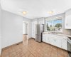 6839 Huntridge Hill, Calgary, Alberta T2K 4A1, 4 Bedroom Bedrooms, 0 ,3 BathroomBathrooms,Residential,For Sale,Huntridge,0,A2327673