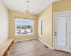 36 Evergreen Way, Red Deer, Alberta T4P 3E5, 3 Bedroom Bedrooms, 0 ,3 BathroomBathrooms,Residential,For Sale,Evergreen,0,A2327679