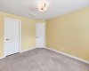 36 Evergreen Way, Red Deer, Alberta T4P 3E5, 3 Bedroom Bedrooms, 0 ,3 BathroomBathrooms,Residential,For Sale,Evergreen,0,A2327679