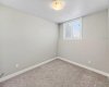 36 Evergreen Way, Red Deer, Alberta T4P 3E5, 3 Bedroom Bedrooms, 0 ,3 BathroomBathrooms,Residential,For Sale,Evergreen,0,A2327679