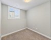 36 Evergreen Way, Red Deer, Alberta T4P 3E5, 3 Bedroom Bedrooms, 0 ,3 BathroomBathrooms,Residential,For Sale,Evergreen,0,A2327679