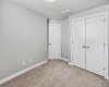 36 Evergreen Way, Red Deer, Alberta T4P 3E5, 3 Bedroom Bedrooms, 0 ,3 BathroomBathrooms,Residential,For Sale,Evergreen,0,A2327679