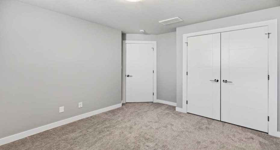 36 Evergreen Way, Red Deer, Alberta T4P 3E5, 3 Bedroom Bedrooms, 0 ,3 BathroomBathrooms,Residential,For Sale,Evergreen,0,A2327679