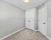 36 Evergreen Way, Red Deer, Alberta T4P 3E5, 3 Bedroom Bedrooms, 0 ,3 BathroomBathrooms,Residential,For Sale,Evergreen,0,A2327679