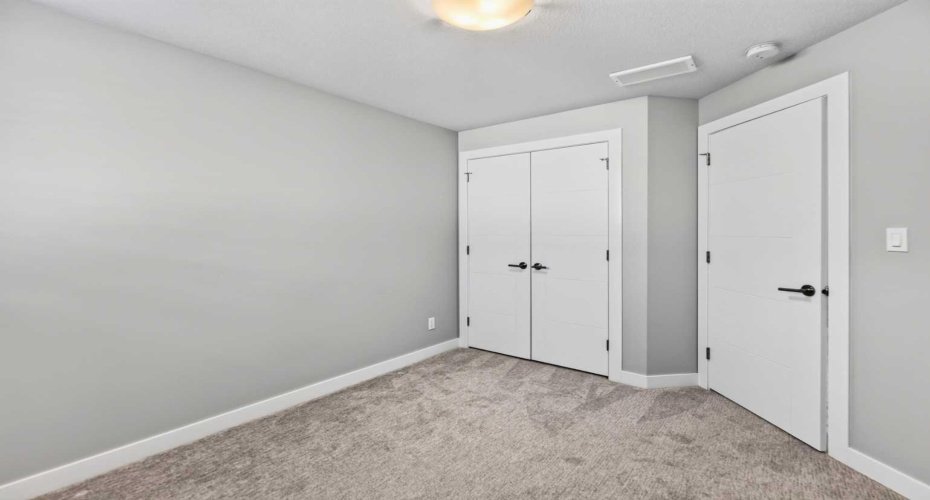 36 Evergreen Way, Red Deer, Alberta T4P 3E5, 3 Bedroom Bedrooms, 0 ,3 BathroomBathrooms,Residential,For Sale,Evergreen,0,A2327679
