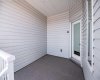 36 Evergreen Way, Red Deer, Alberta T4P 3E5, 3 Bedroom Bedrooms, 0 ,3 BathroomBathrooms,Residential,For Sale,Evergreen,0,A2327679