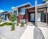 36 Evergreen Way, Red Deer, Alberta T4P 3E5, 3 Bedroom Bedrooms, 0 ,3 BathroomBathrooms,Residential,For Sale,Evergreen,0,A2327679