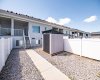 36 Evergreen Way, Red Deer, Alberta T4P 3E5, 3 Bedroom Bedrooms, 0 ,3 BathroomBathrooms,Residential,For Sale,Evergreen,0,A2327679