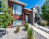36 Evergreen Way, Red Deer, Alberta T4P 3E5, 3 Bedroom Bedrooms, 0 ,3 BathroomBathrooms,Residential,For Sale,Evergreen,0,A2327679