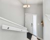 36 Evergreen Way, Red Deer, Alberta T4P 3E5, 3 Bedroom Bedrooms, 0 ,3 BathroomBathrooms,Residential,For Sale,Evergreen,0,A2327679