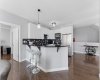 8000 Wentworth Drive, Calgary, Alberta T3C 0A2, 4 Bedroom Bedrooms, 0 ,3 BathroomBathrooms,Residential,For Sale,Wentworth,0,A2327692